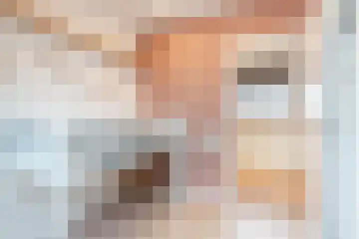 Stephan Hanewinkellaan 42 Nuenen thumbnail 36