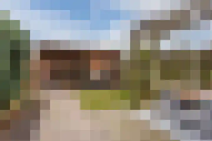 Stephan Hanewinkellaan 42 Nuenen thumbnail 4