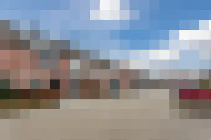 Stephan Hanewinkellaan 42 Nuenen thumbnail 5