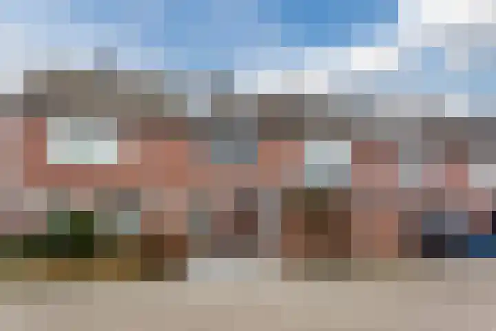 Stephan Hanewinkellaan 42 Nuenen thumbnail 6