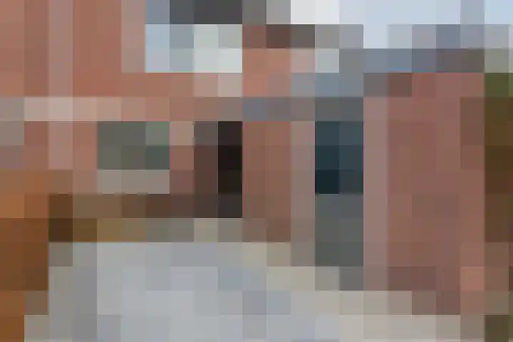 Stephan Hanewinkellaan 42 Nuenen thumbnail 7