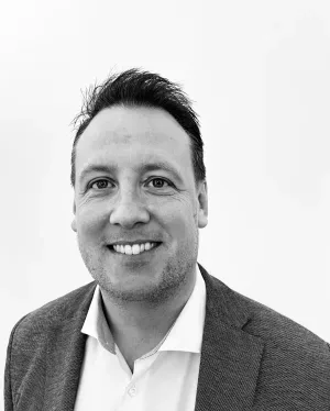 Photo of Stephan Paludanus