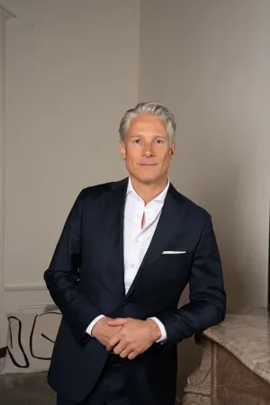 Foto von Stephan Roes