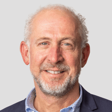 Foto von Stephan Schipper