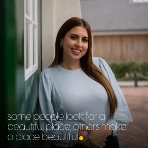 Foto van Stephanie Boelhouwer