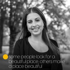 Foto van Stephanie Boelhouwer