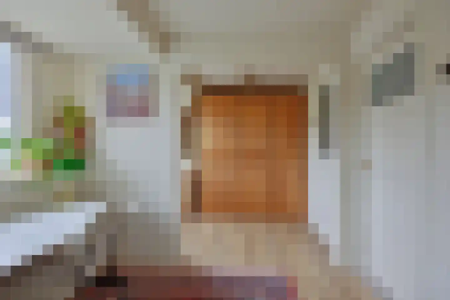 Stephanieweg 17 Oosterbeek thumbnail 19