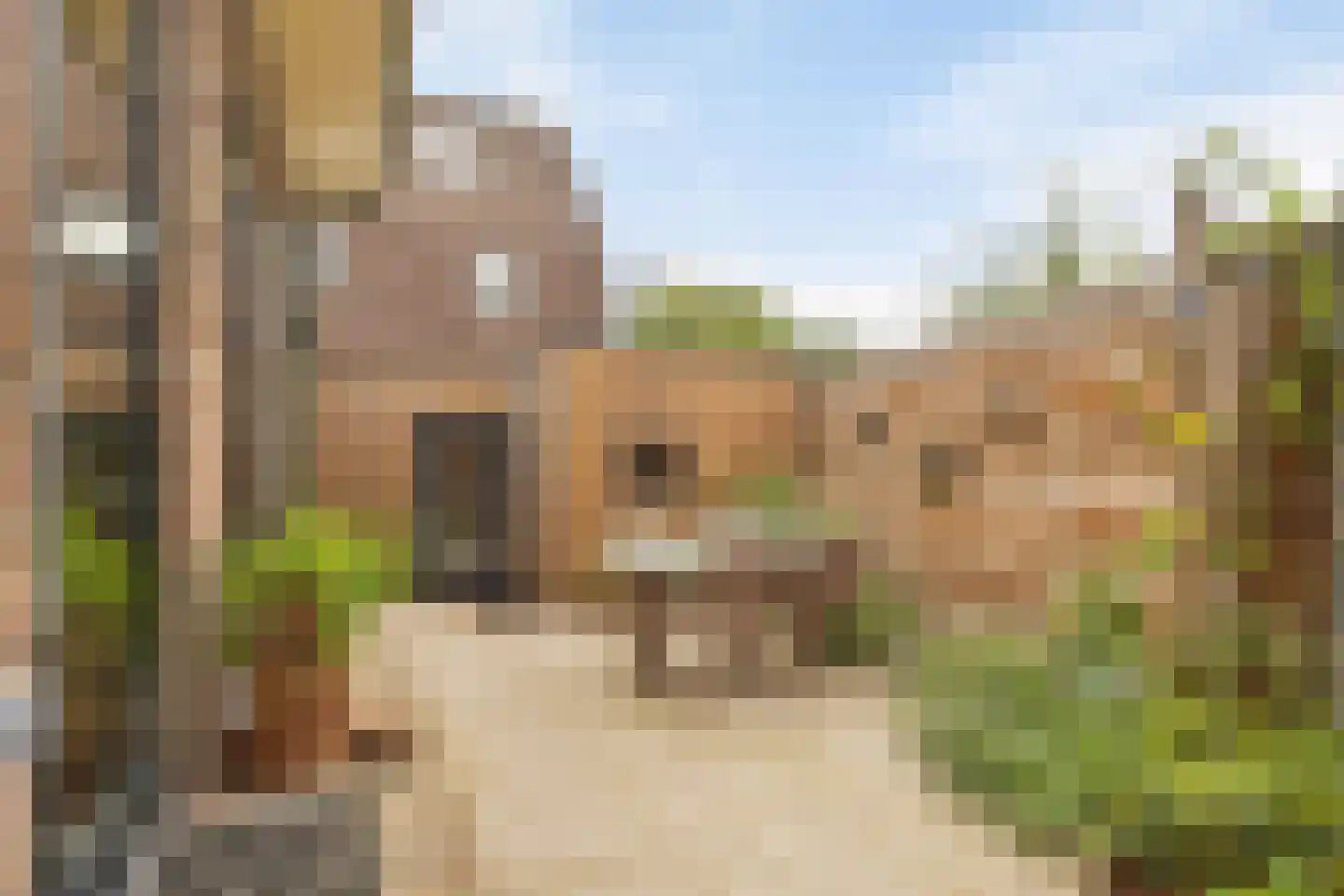 Stephanieweg 17 Oosterbeek thumbnail 32