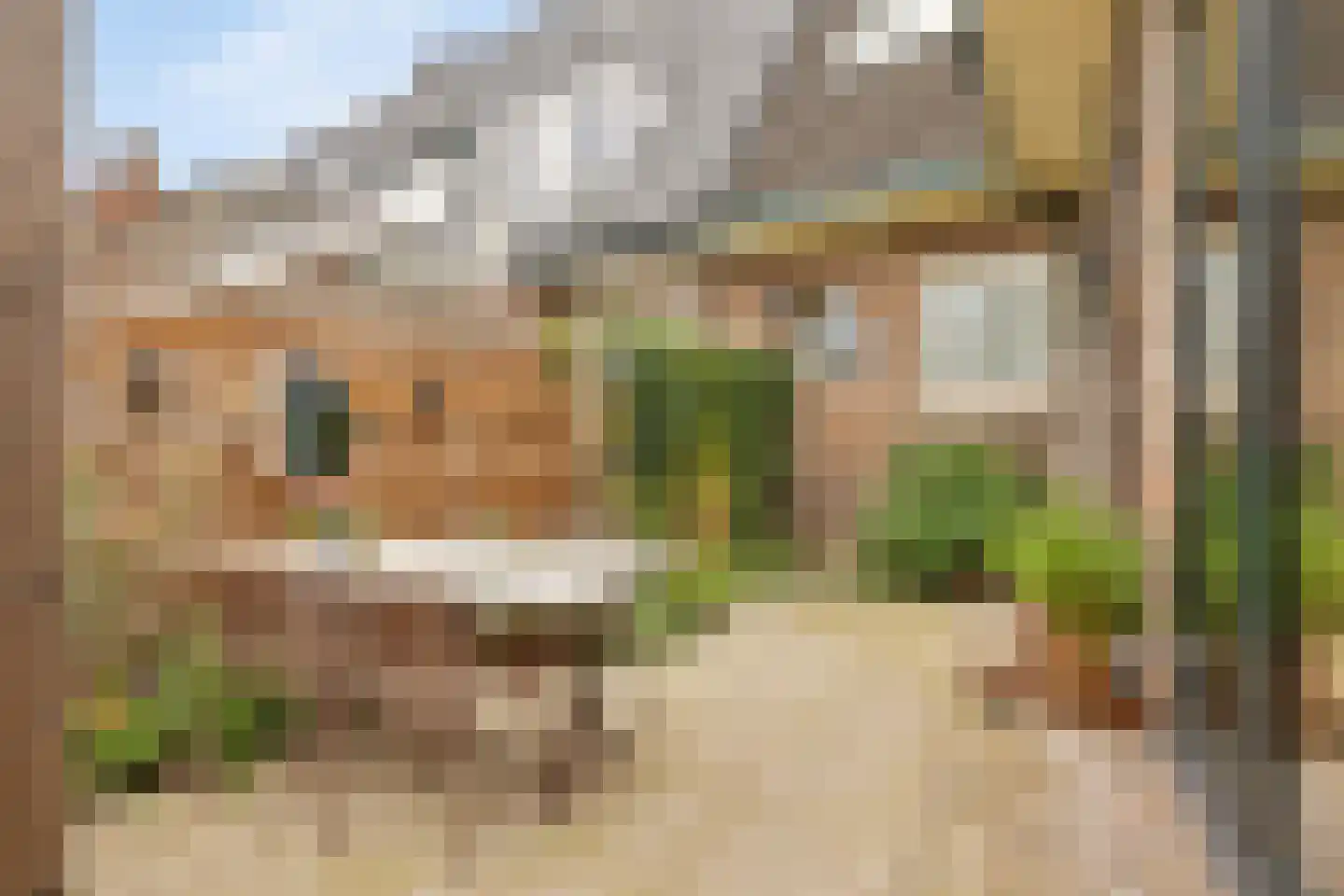 Stephanieweg 17 Oosterbeek thumbnail 33