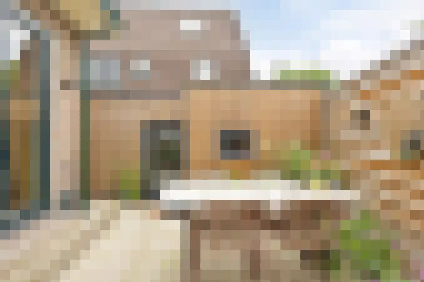 Stephanieweg 17 Oosterbeek thumbnail 34
