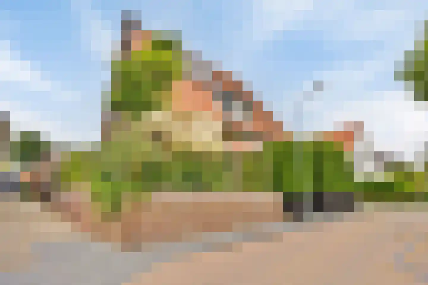 Stephanieweg 17 Oosterbeek thumbnail 40