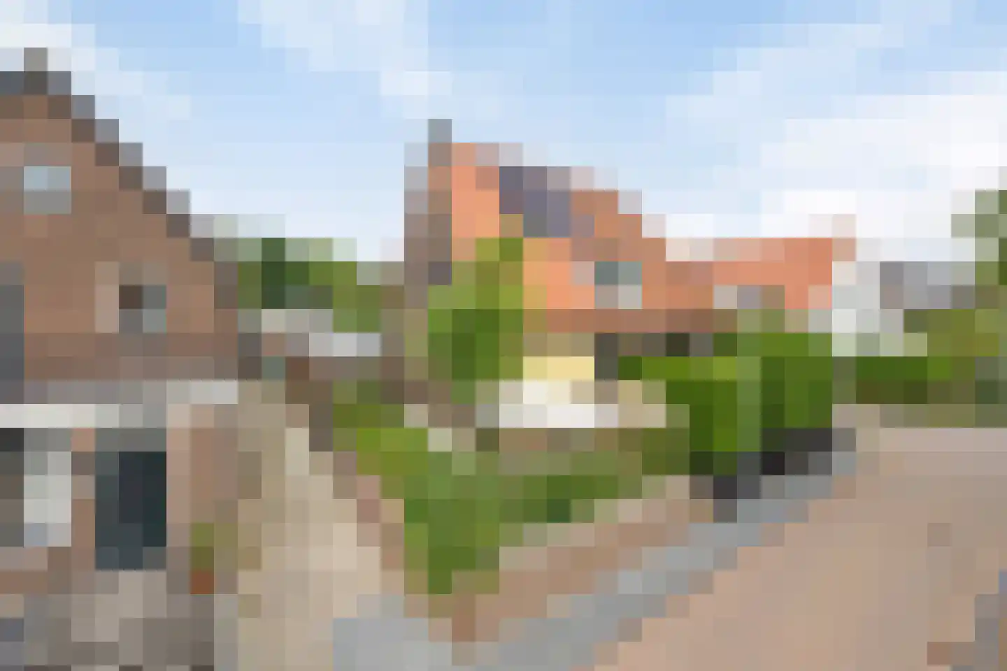Stephanieweg 17 Oosterbeek thumbnail 41