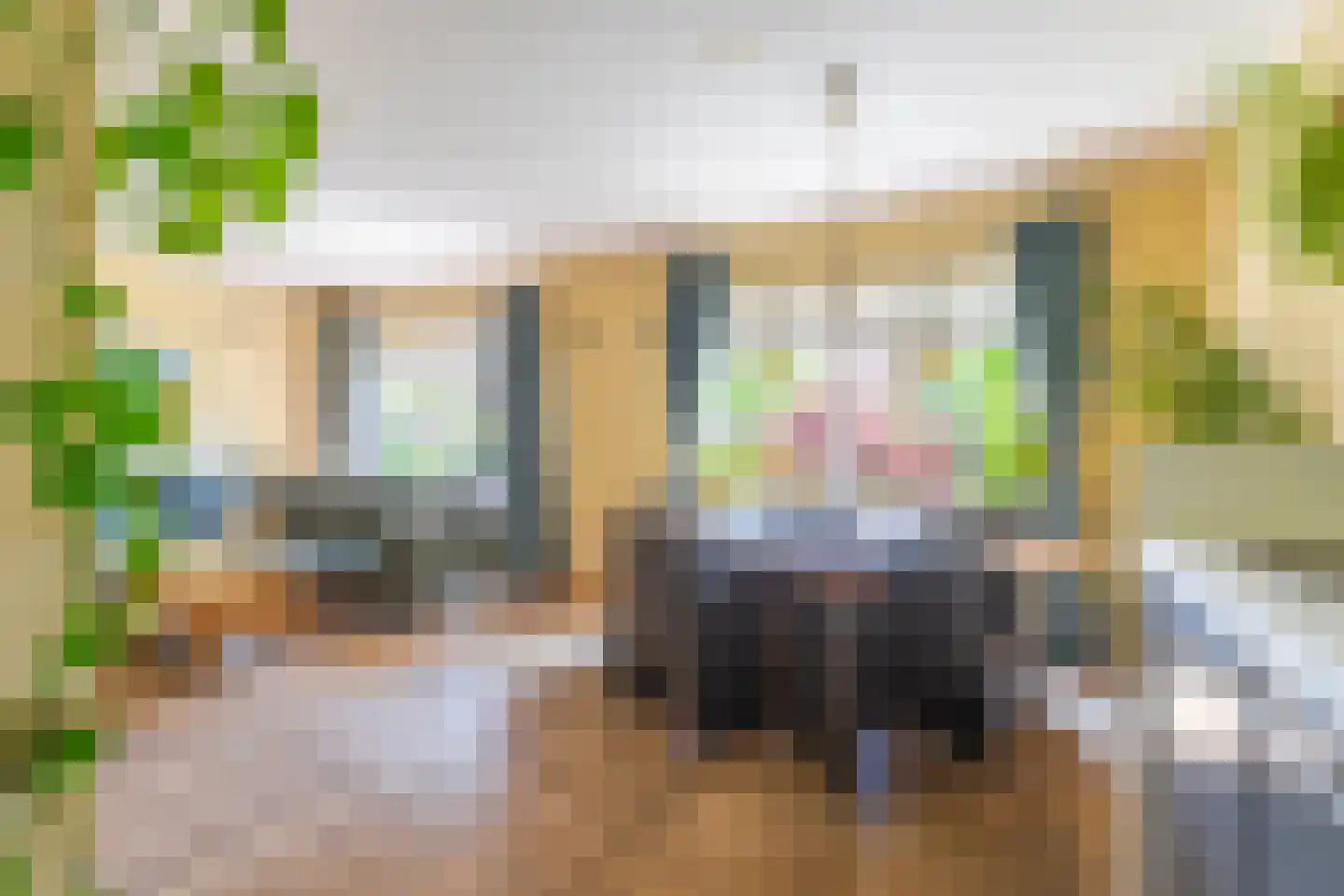 Stephanieweg 21 Oosterbeek thumbnail 10