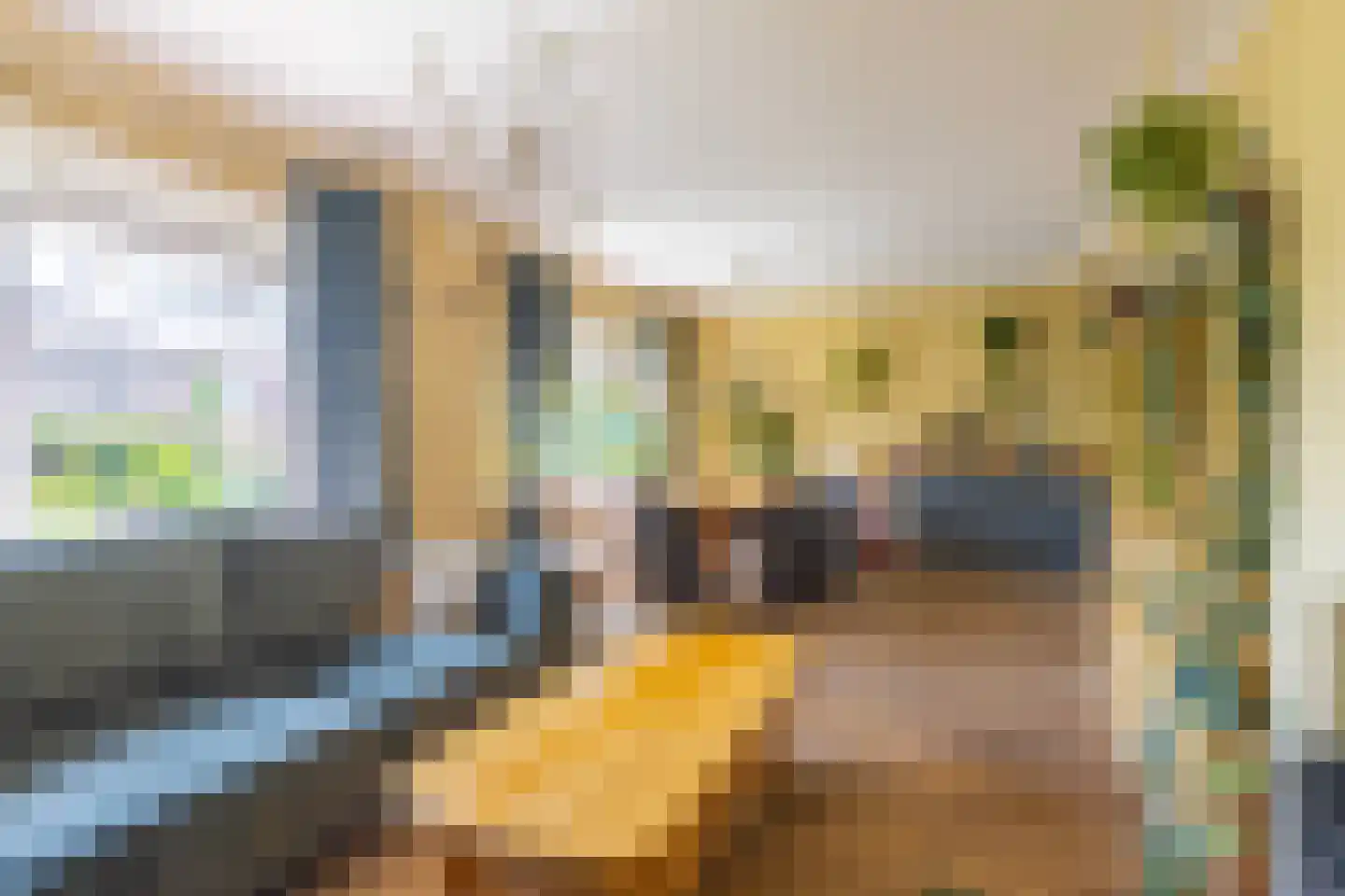 Stephanieweg 21 Oosterbeek thumbnail 13