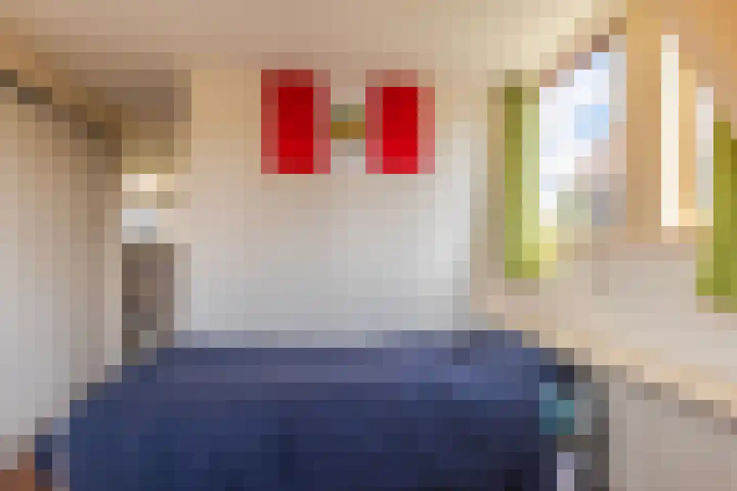 Stephanieweg 21 Oosterbeek thumbnail 23