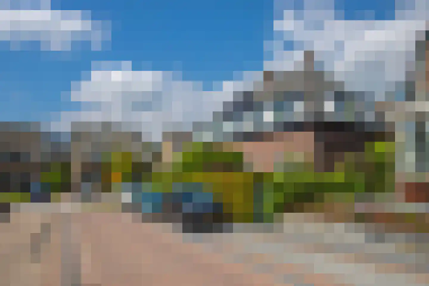 Stephanieweg 21 Oosterbeek thumbnail 33