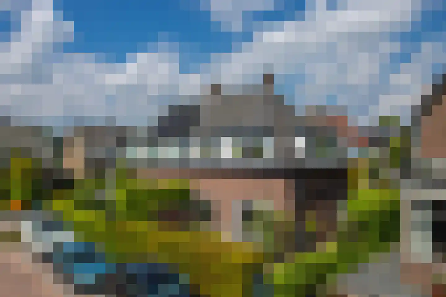 Stephanieweg 21 Oosterbeek thumbnail 5