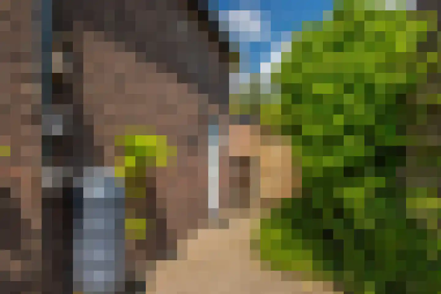 Stephanieweg 21 Oosterbeek thumbnail 7