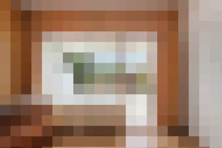 Stephanieweg 6 Oosterbeek thumbnail 12