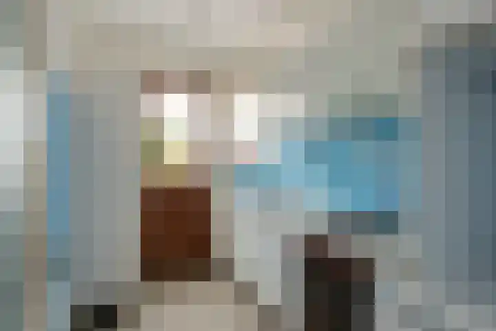 Stephanieweg 6 Oosterbeek thumbnail 15