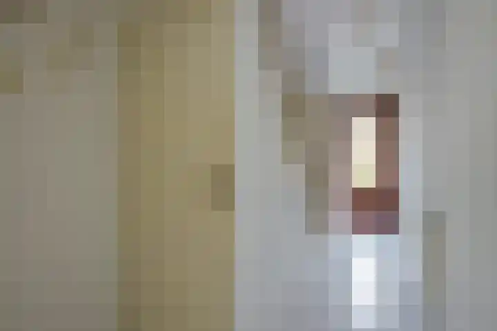 Stephanieweg 6 Oosterbeek thumbnail 17