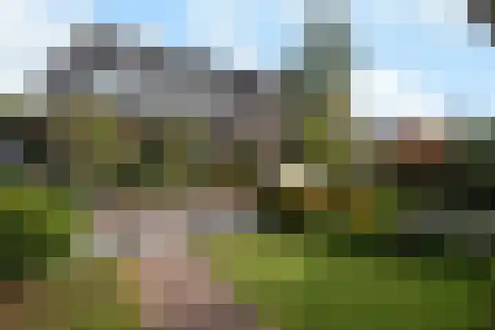 Stephanieweg 6 Oosterbeek thumbnail 54