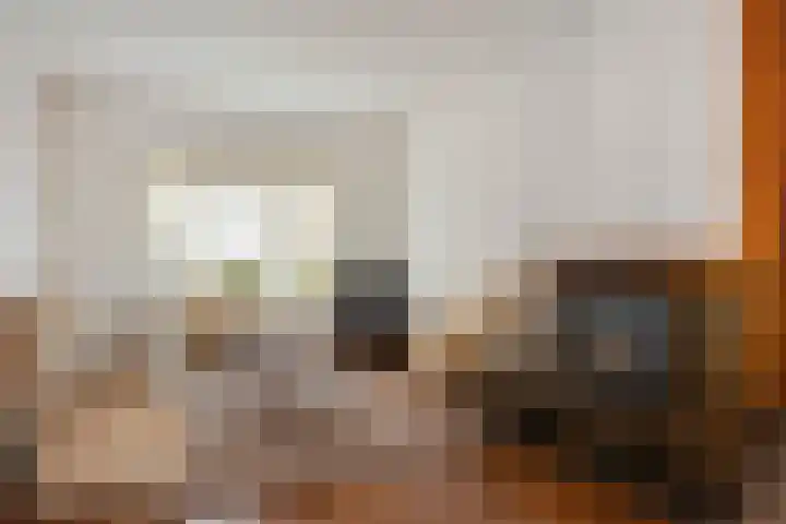 Stephanieweg 6 Oosterbeek thumbnail 6