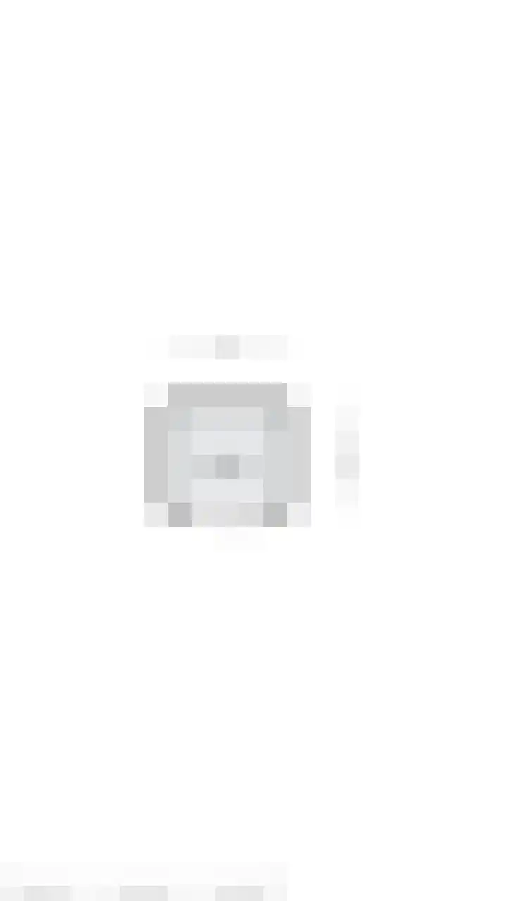 Stephanieweg 6 Oosterbeek thumbnail 60