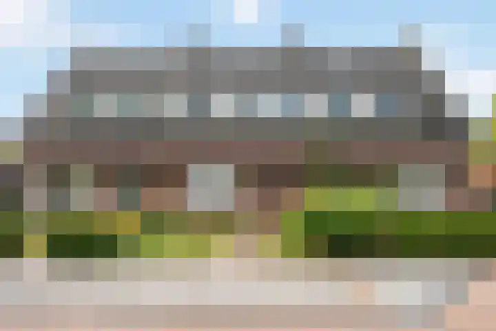 Stephanieweg 6 Oosterbeek thumbnail 61