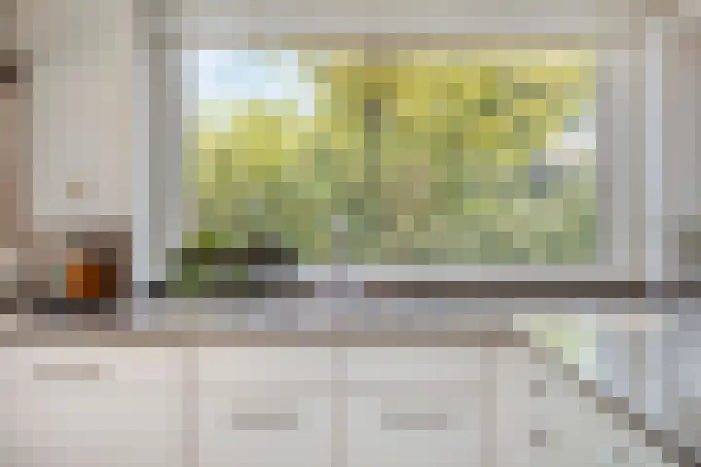 Stephanusdonk 6 Roosendaal thumbnail 10