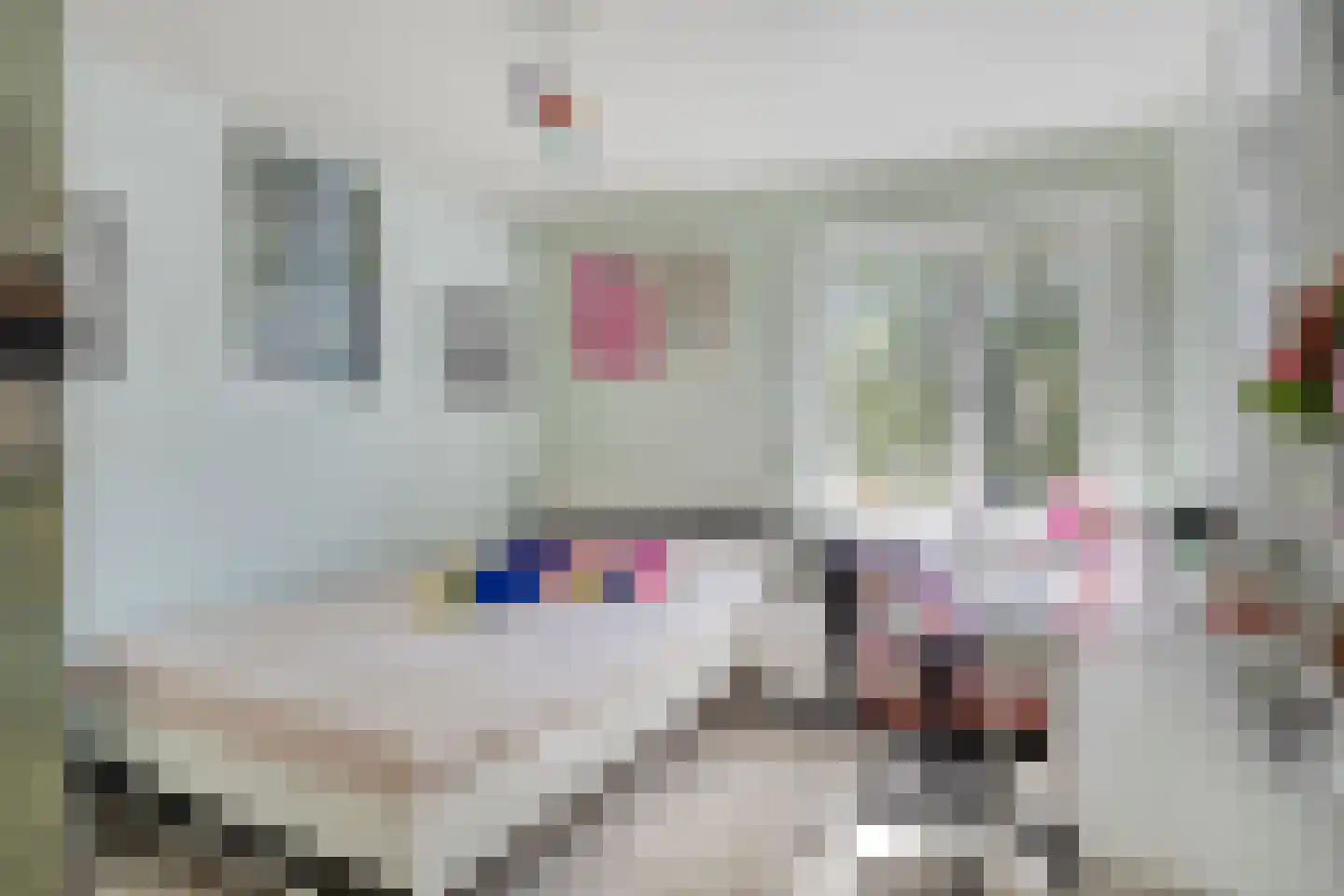 Stephanusdonk 6 Roosendaal thumbnail 18