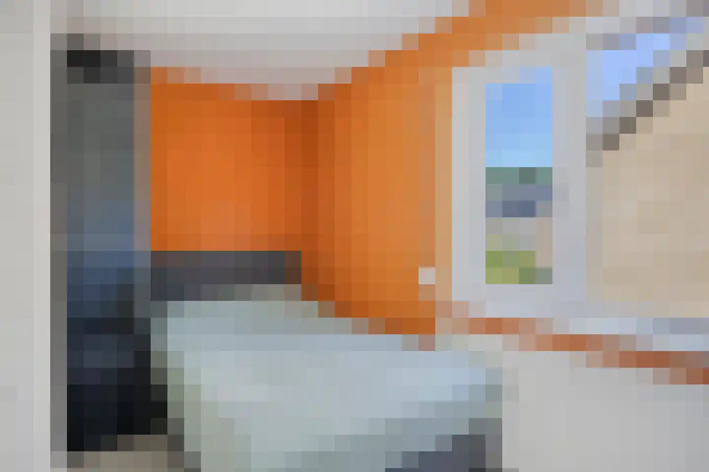 Stephanusdonk 6 Roosendaal thumbnail 20