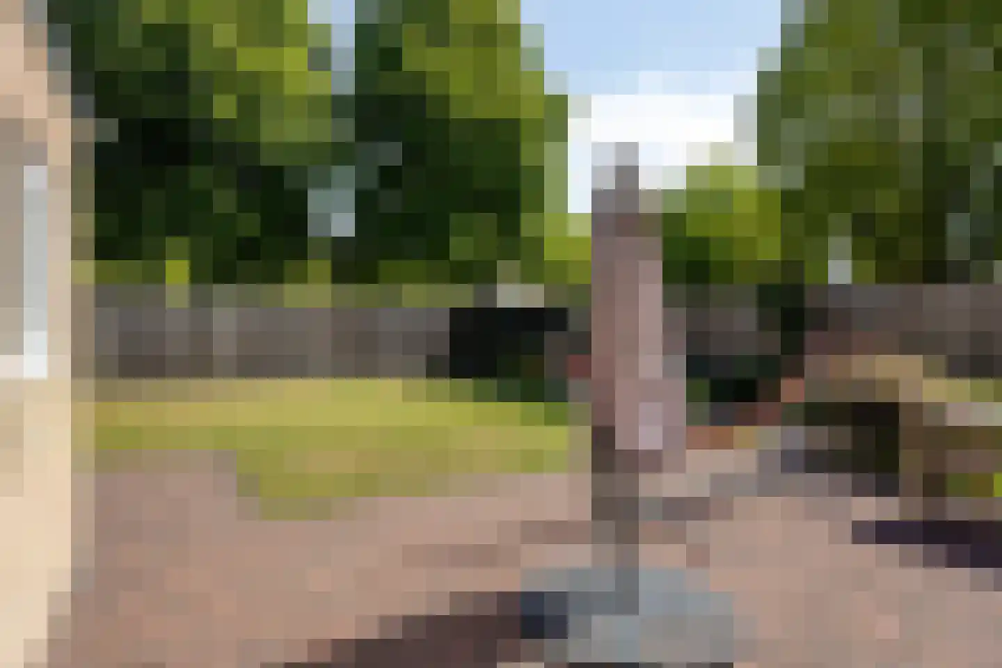 Stephanusdonk 6 Roosendaal thumbnail 28