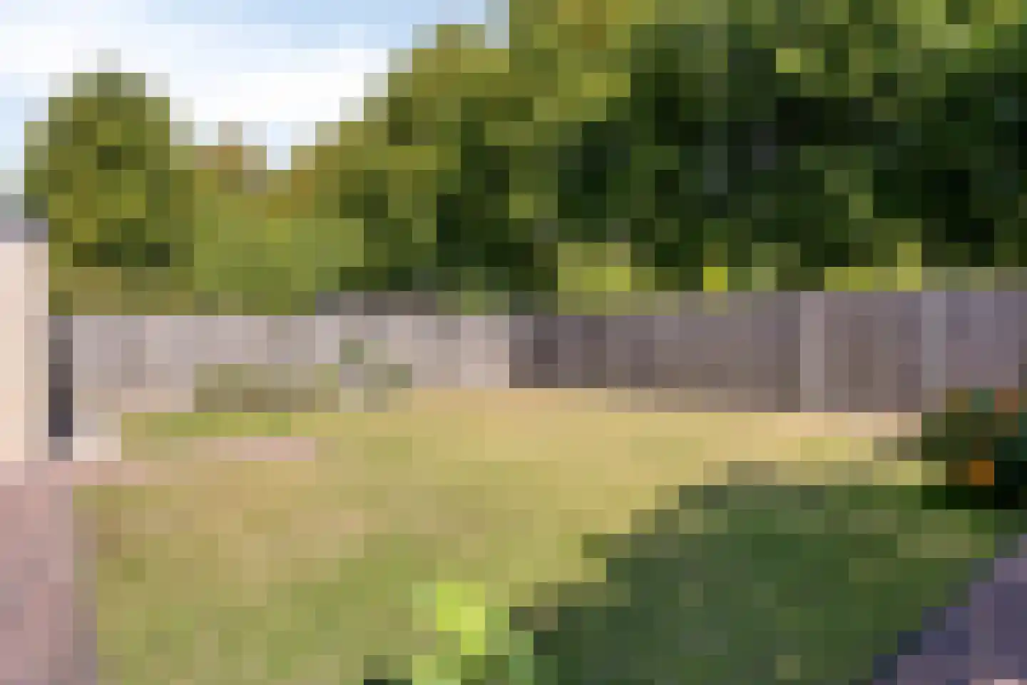Stephanusdonk 6 Roosendaal thumbnail 30