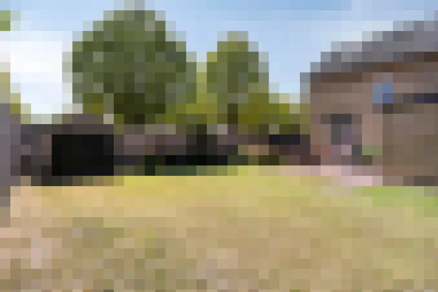 Stephanusdonk 6 Roosendaal thumbnail 31
