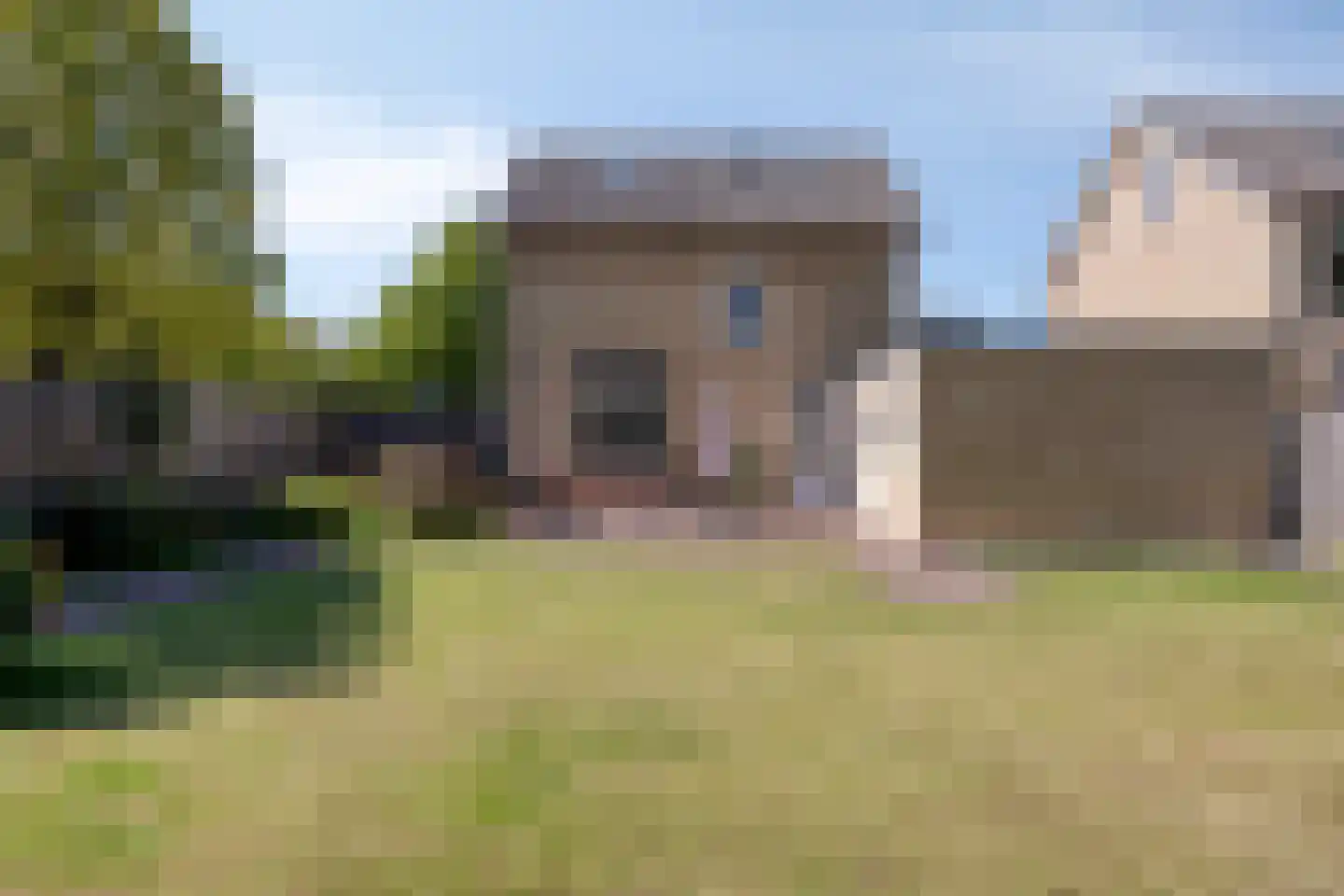 Stephanusdonk 6 Roosendaal thumbnail 32