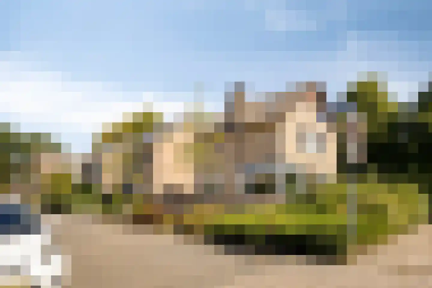 Stephanusdonk 6 Roosendaal thumbnail 34