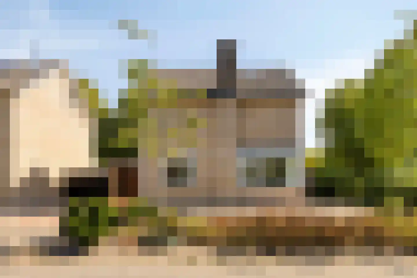 Stephanusdonk 6 Roosendaal thumbnail 35