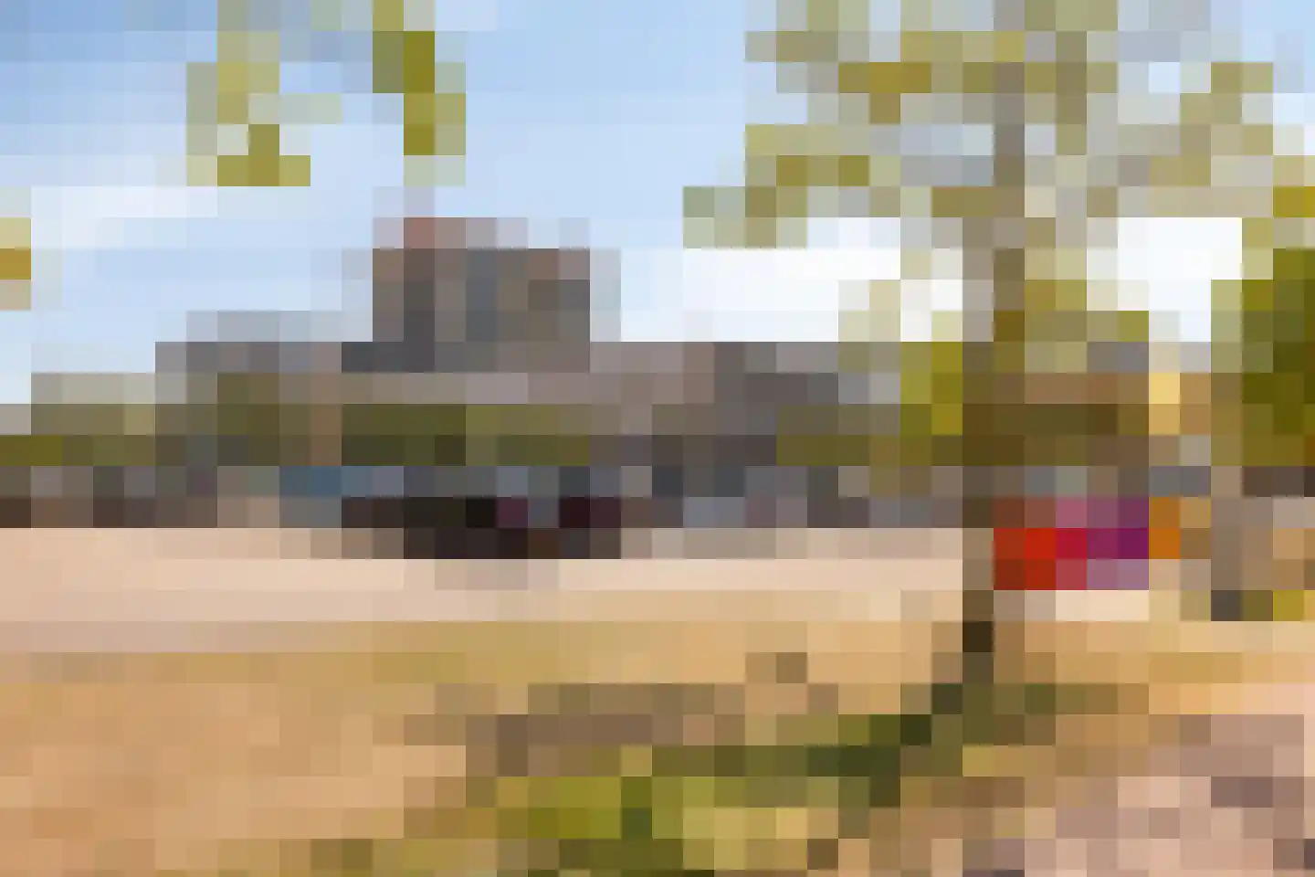 Stephanusdonk 6 Roosendaal thumbnail 36