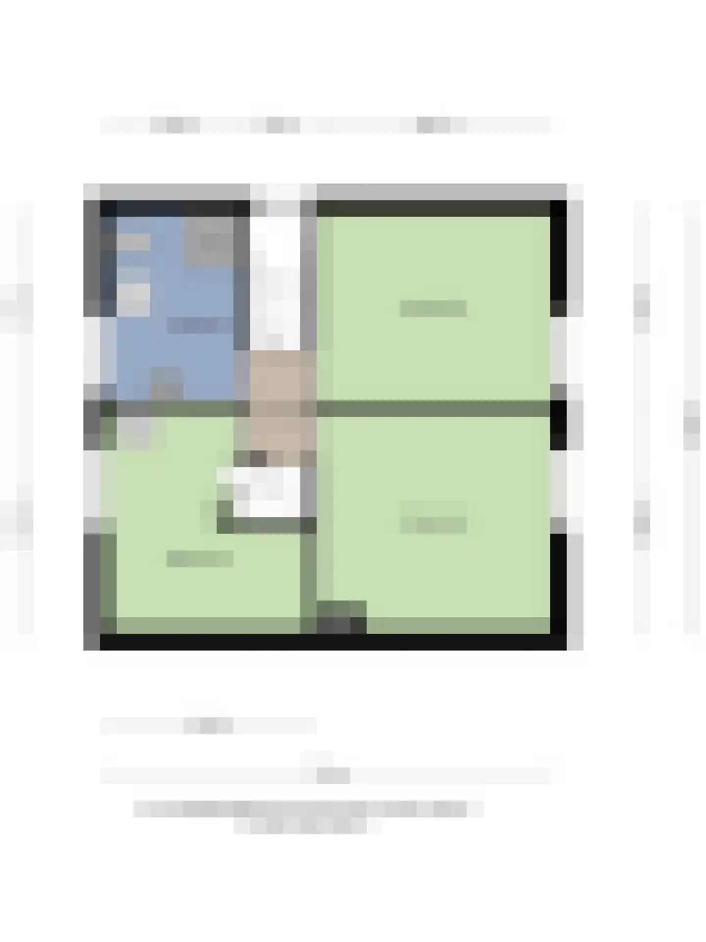 Stephanusdonk 6 Roosendaal thumbnail 38
