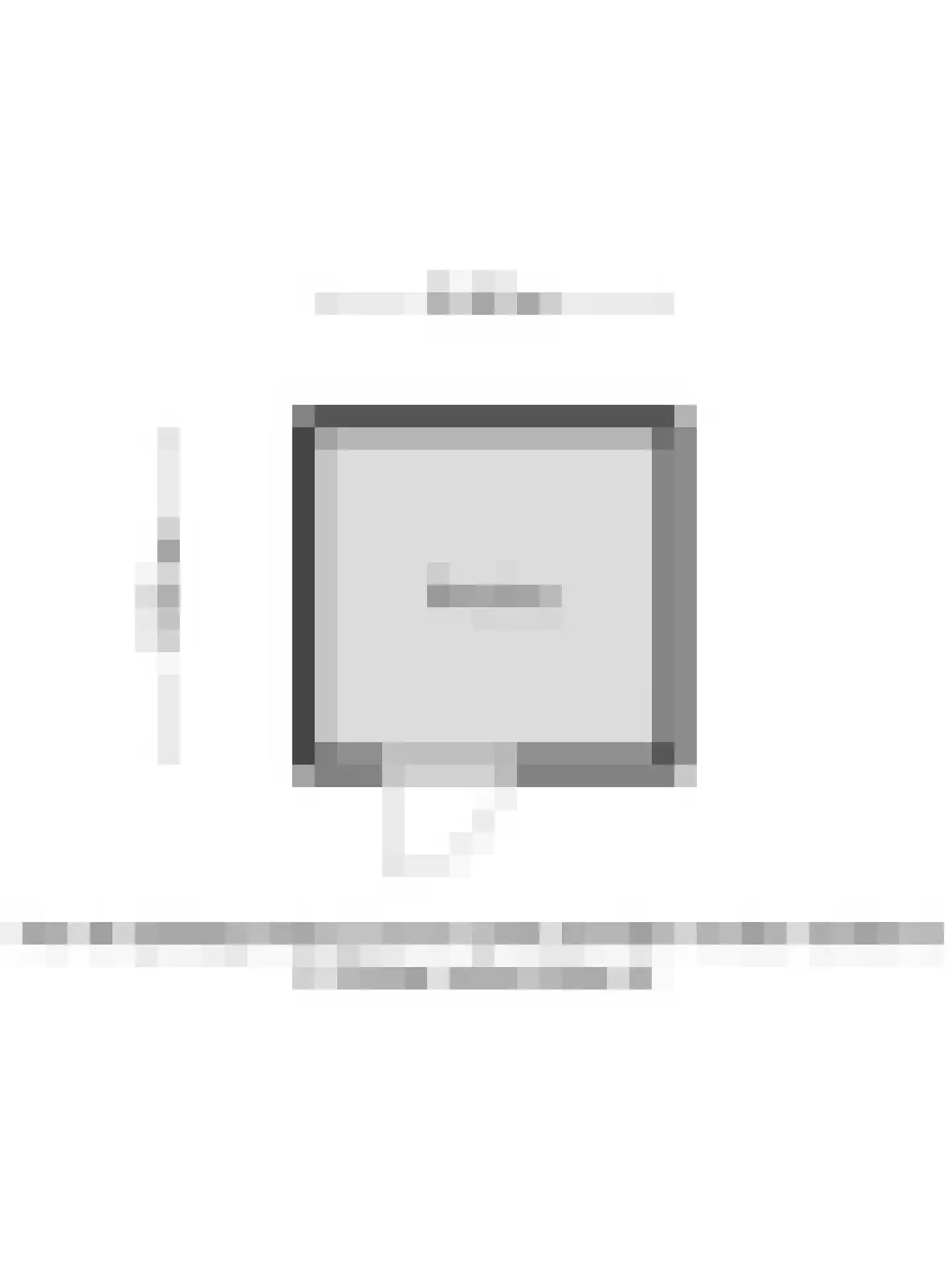 Stephanusdonk 6 Roosendaal thumbnail 40