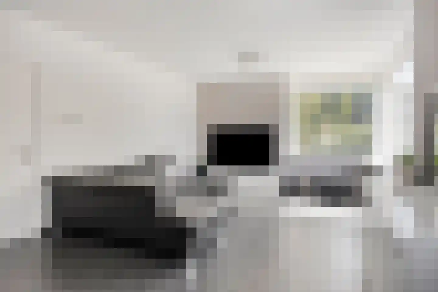Stephanusdonk 6 Roosendaal thumbnail 6