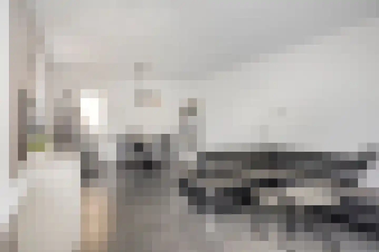 Stephanusdonk 6 Roosendaal thumbnail 7