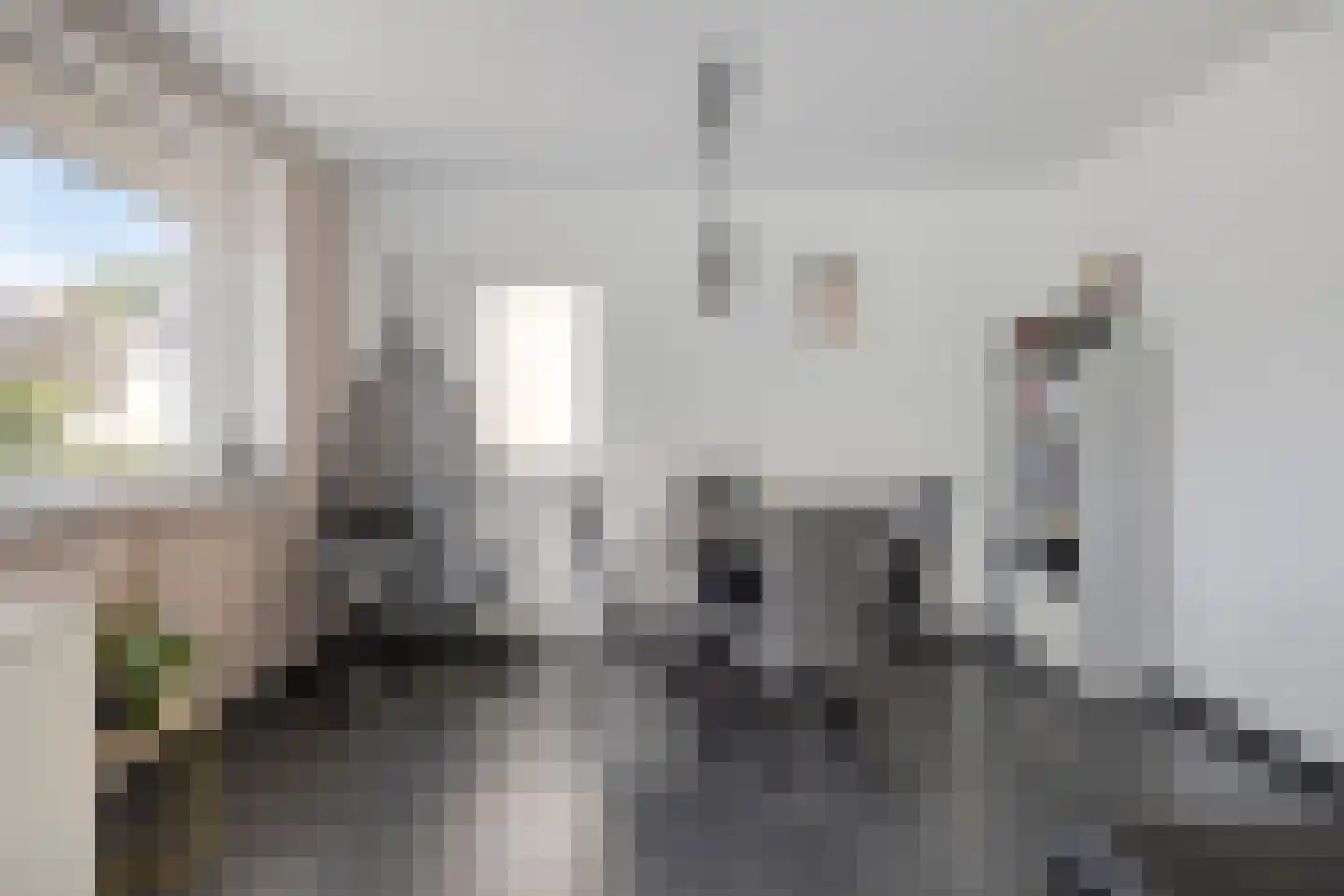 Stephanusdonk 6 Roosendaal thumbnail 8