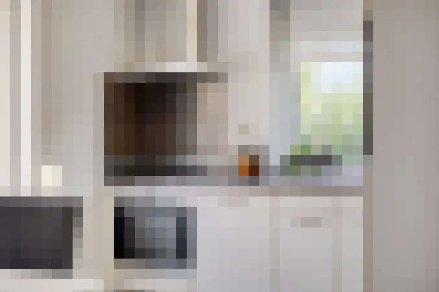 Stephanusdonk 6 Roosendaal thumbnail 9