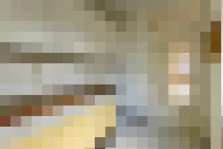 Stephanushof 12 Heel thumbnail 10