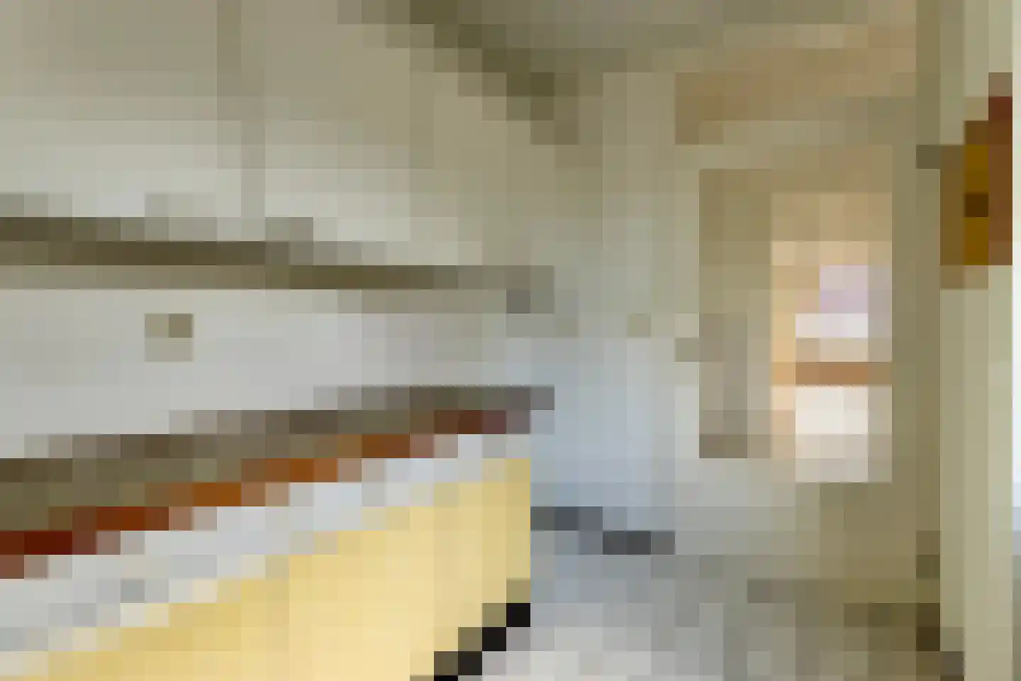 Stephanushof 12 Heel thumbnail 10