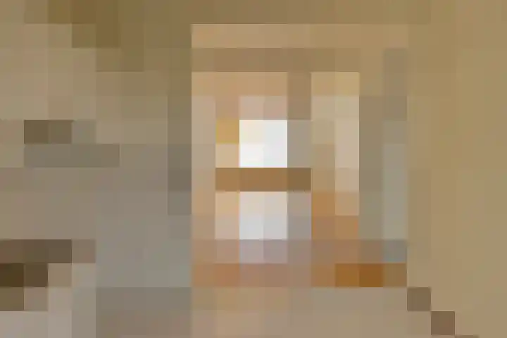 Stephanushof 12 Heel thumbnail 11