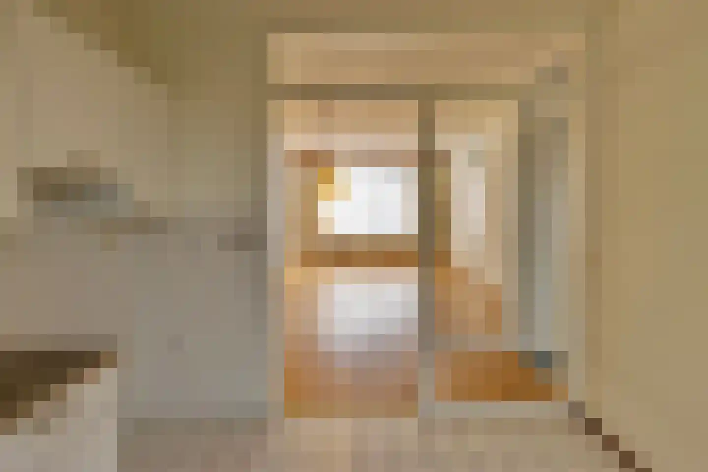 Stephanushof 12 Heel thumbnail 11