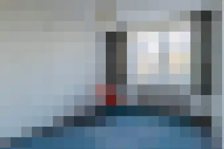 Stephanushof 12 Heel thumbnail 12